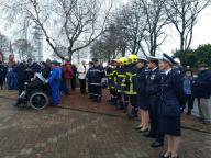 Liévin 27 décembre 2019